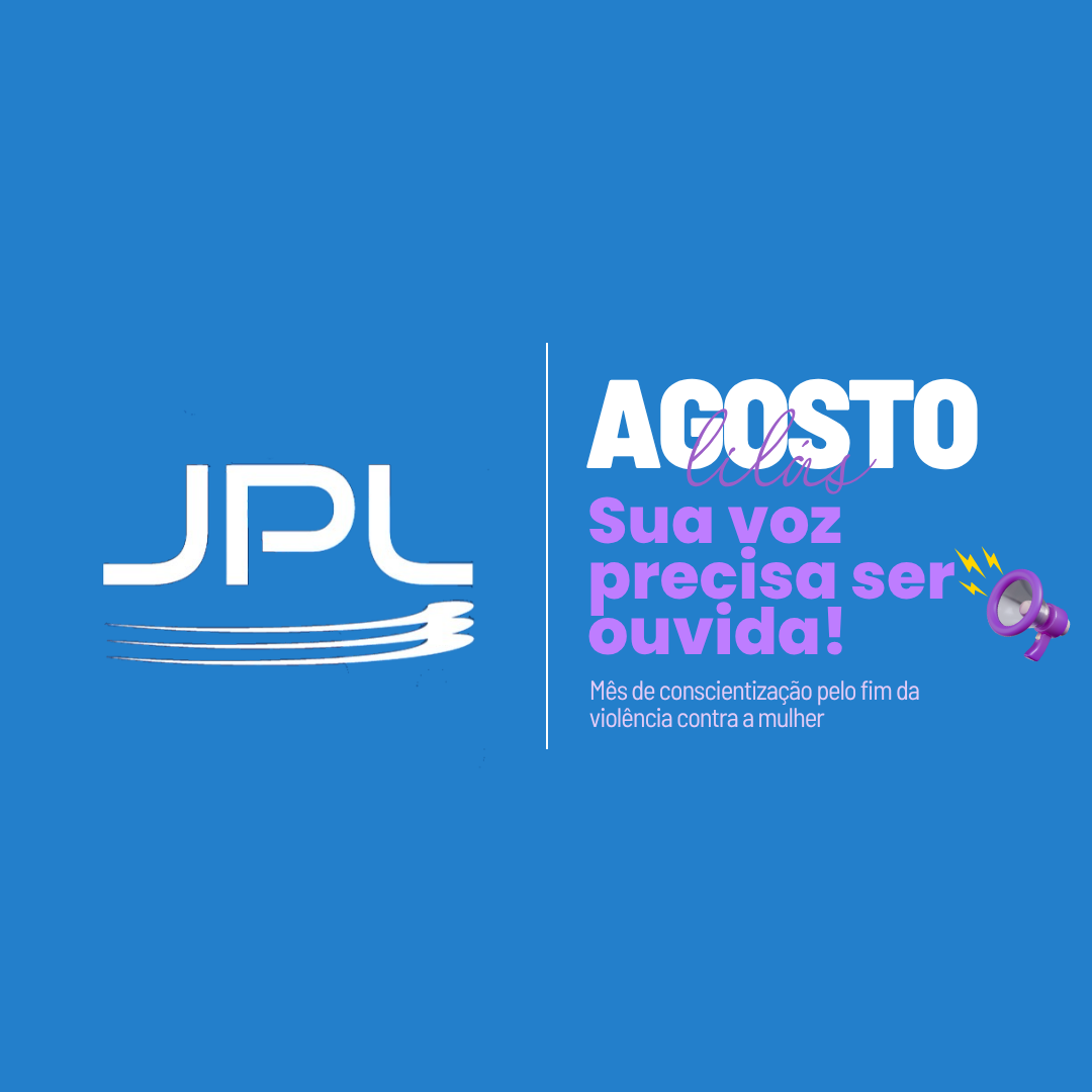 AGOSTO/2026